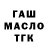 ТГК Wax Victoria Wyatt
