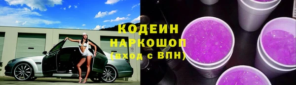 прущий лед Аркадак