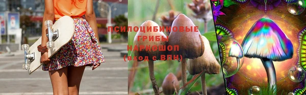 MESCALINE Арсеньев