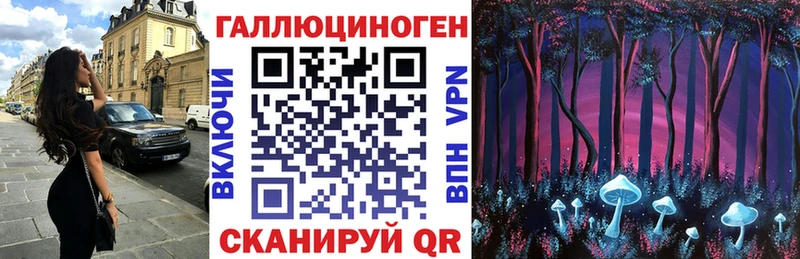 Псилоцибиновые грибы GOLDEN TEACHER  дарк нет телеграм  Валдай 